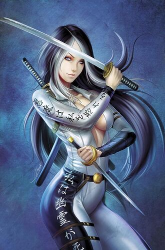 008-amazing-digital-art-meguro-