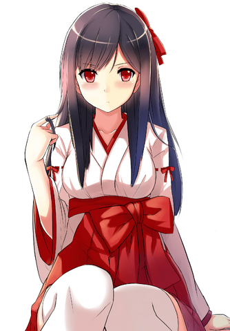 File:AkaneOno.png