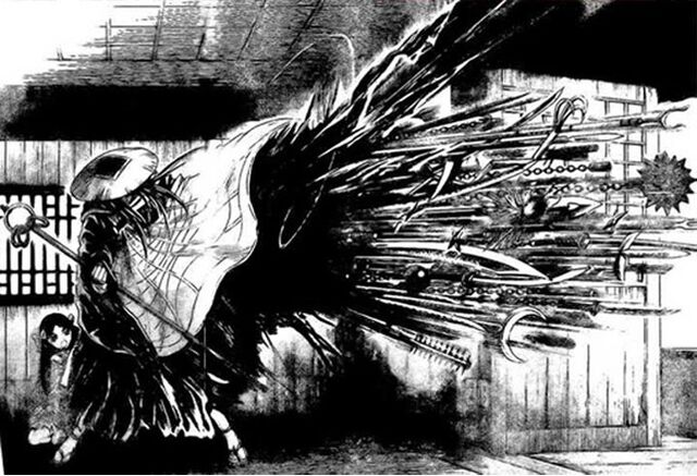File:Kurotabou.jpg