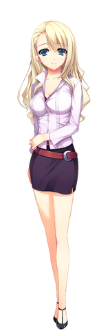 File:Lauren Grâce.png