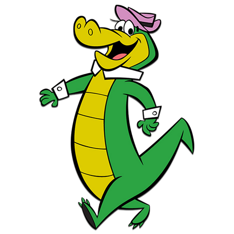 File:Wally Gator.png