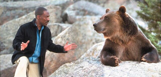 File:DrDolittle.jpg