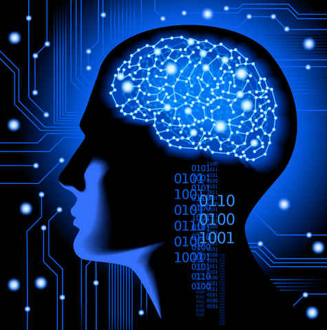 File:Mindshifting.png