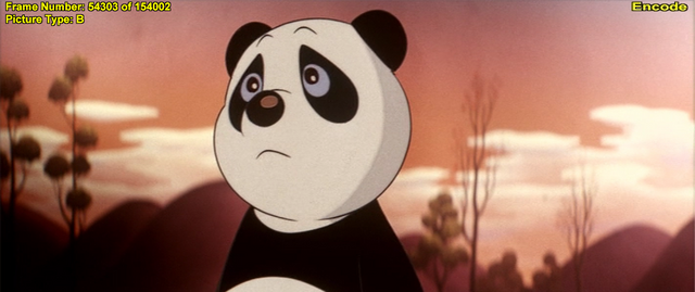 File:Ronron (The Panda's Great Adventure) profile.png