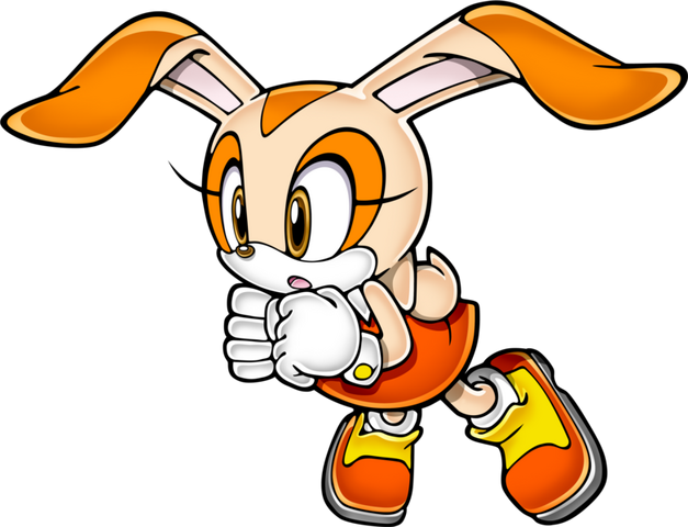 File:783px-Cream 03.png