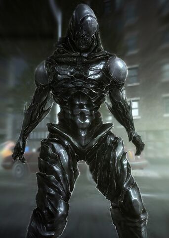 File:BioArmor.jpg