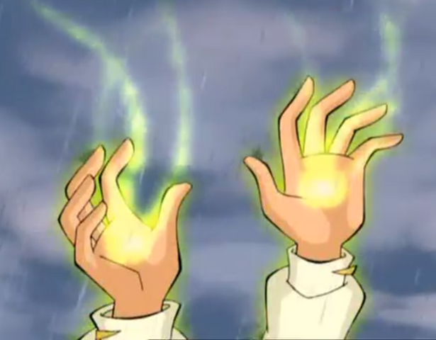 File:SPELL.png