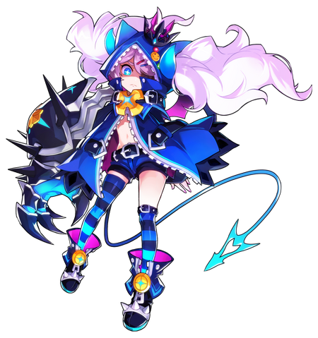 File:Sample f796eada93b9473956e9d5bbbabe58a9a1dab4ff.png