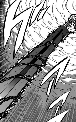File:Solid Shooter.png