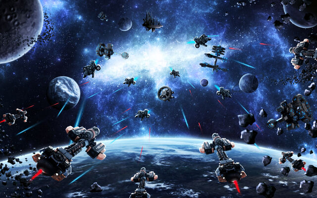 File:Space war by violencex7-d6j1o4r.jpg