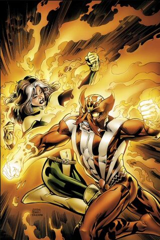 File:Sunfire.jpg
