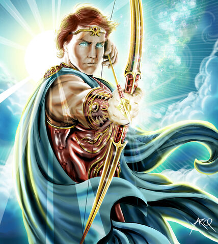 File:Apolloart.jpg