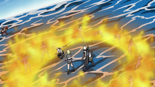 File:Cloud-Style Flame Beheading.png