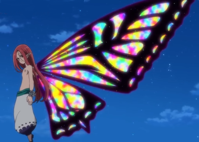 File:Gloxinia.png