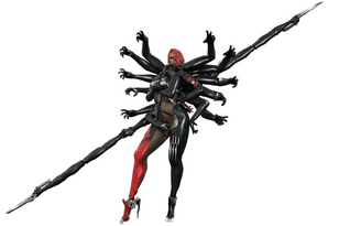 File:Mistral.png