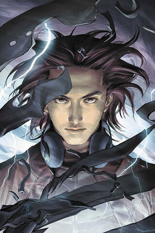 File:Runaways Vol 2 22 Textless.jpg