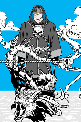 File:Bone Master.png