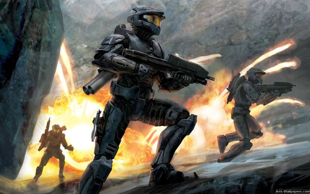 File:Halo3 5.jpg