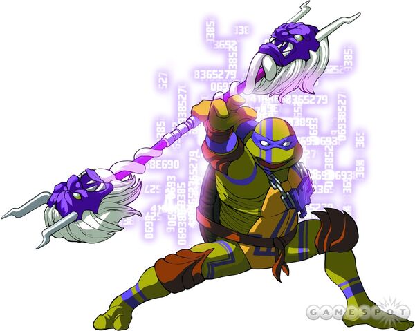 File:Ultimate Donatello (2).jpg