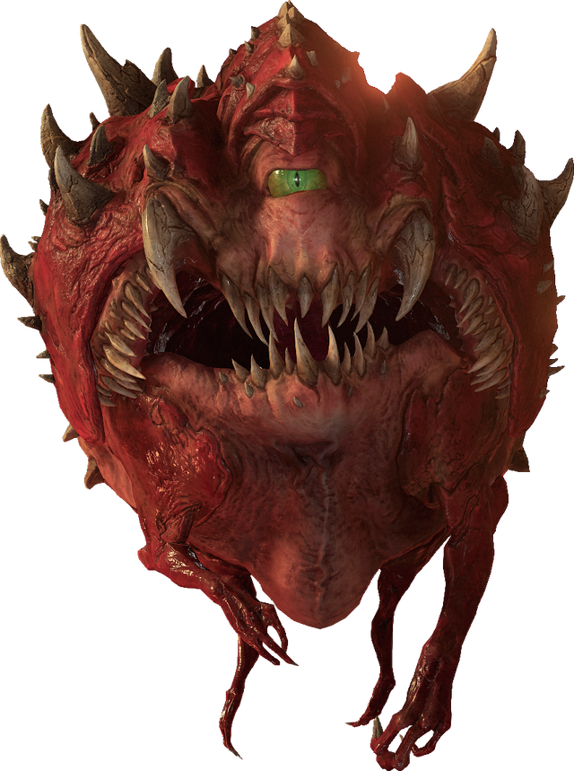 File:Cacodemons.png