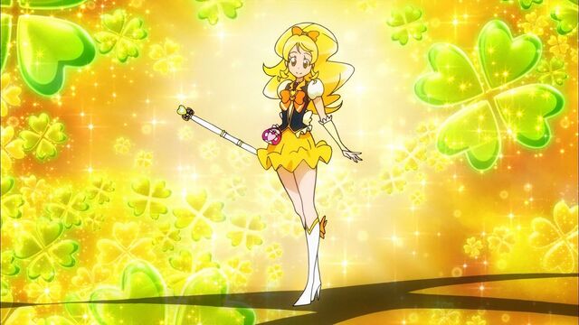 File:Cure Honey!.jpg