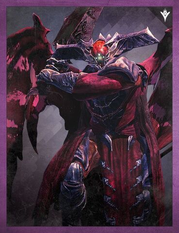 File:Oryx.jpg
