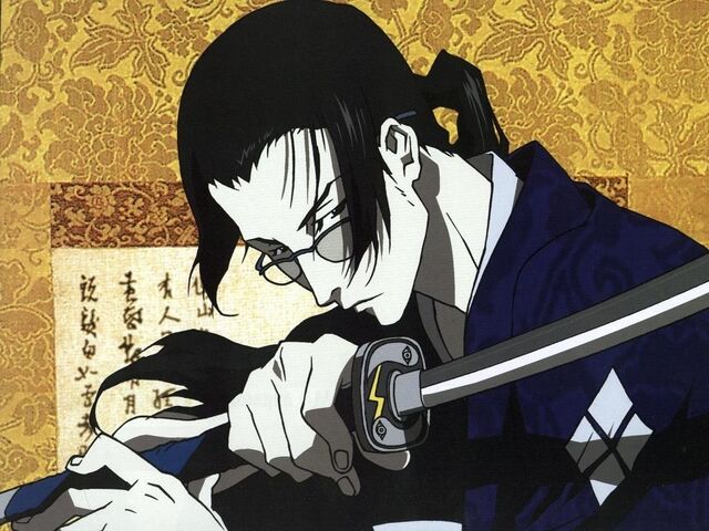 File:Samurai-champloo-22.jpg