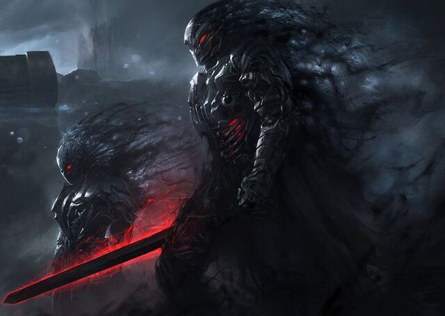 File:Selforge Soldier 3.jpg