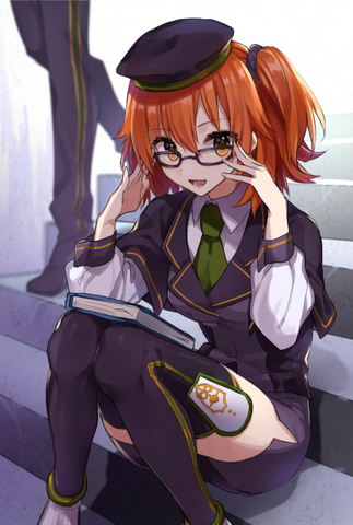 File:1fe7605b010244619ac52196c7371e1e68df02a1.png