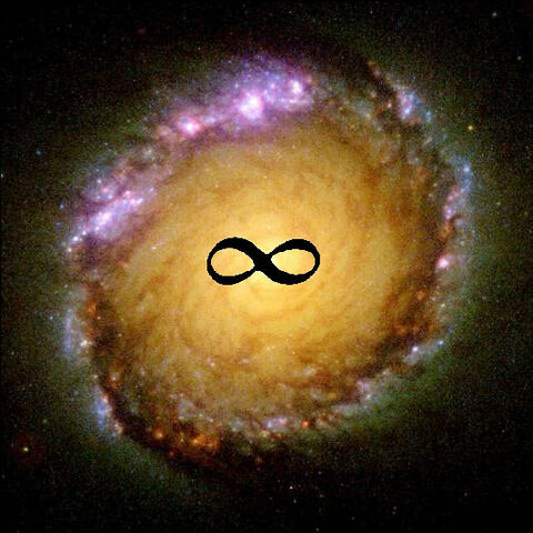 File:Godinfinity.jpg
