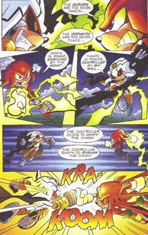 File:Knuckles-vs-Dr-Finitevus-archie-knuckles-16550096-377-599.jpg