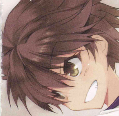 File:Renren.jpg