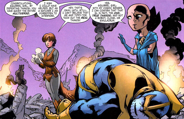 File:Squirrel-vs-Thanos.jpg
