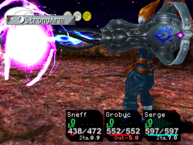 File:StrongArm.png
