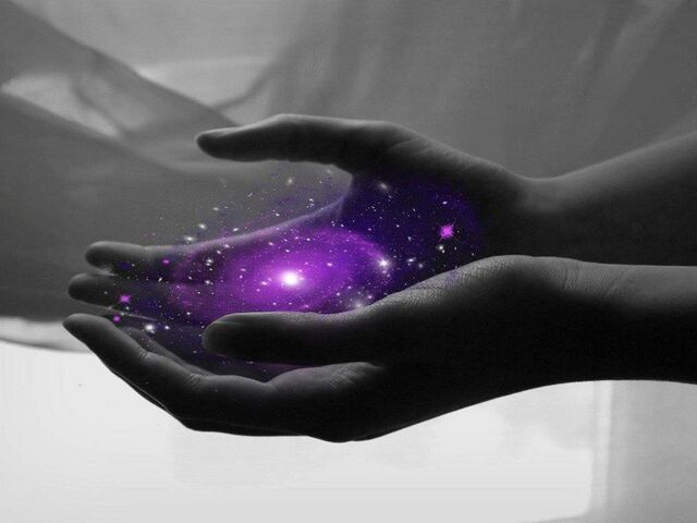 File:Universe palm.jpg