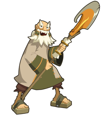 File:Wakfu-ruel.jpg
