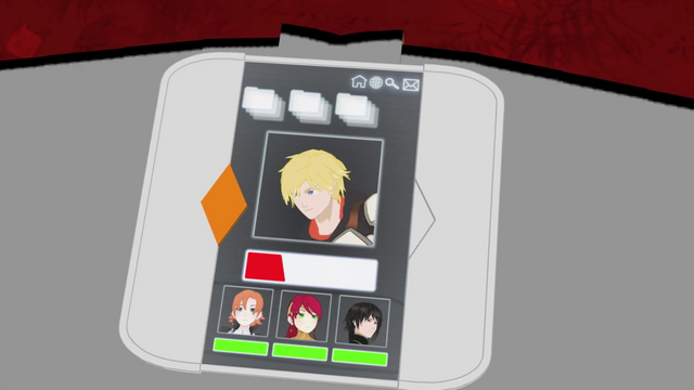 File:Aura Scroll.png