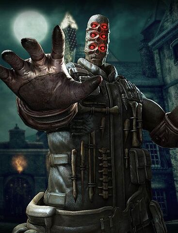 File:Fleming Shadows of the Damned.jpg