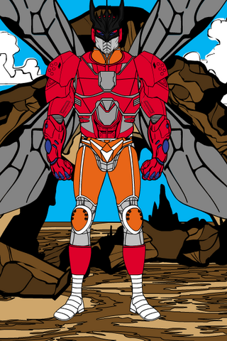 File:Mandiblaster.png