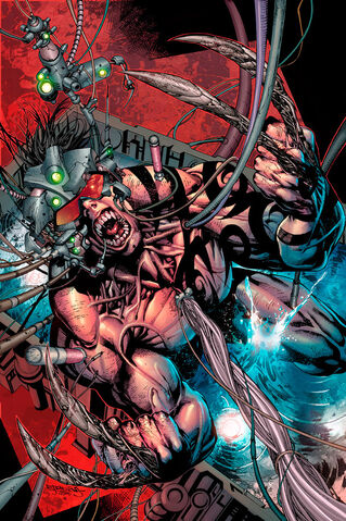 File:Daken2.jpg