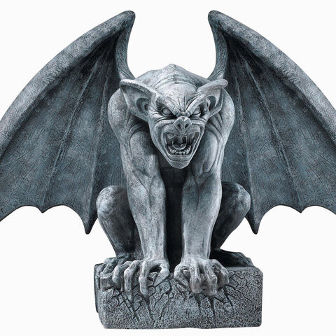 File:Gargoyle 008.jpg