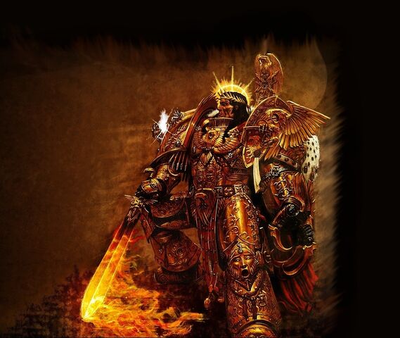 File:God-Emperor.jpg