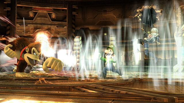 File:Storm Punch.jpg