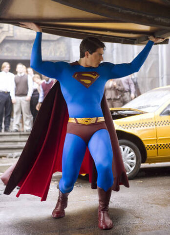 File:Superman strength.jpeg