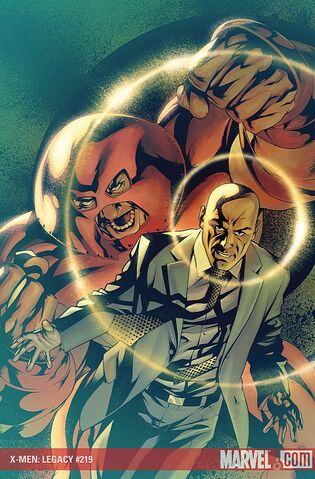 File:Xmen219 cov.jpg