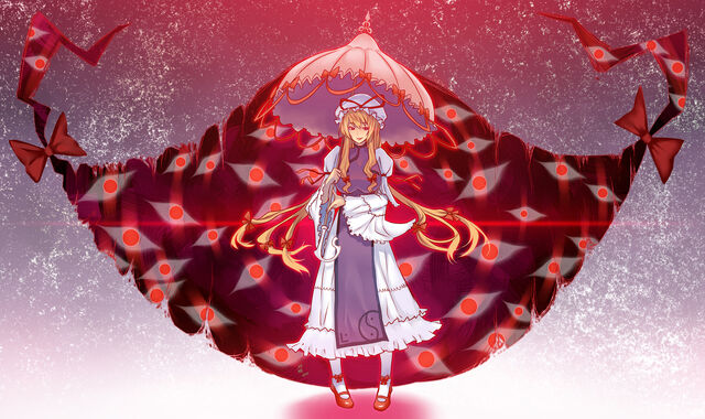 File:Yukari Yakumo 3.jpg