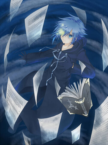 File:Zexion.jpg