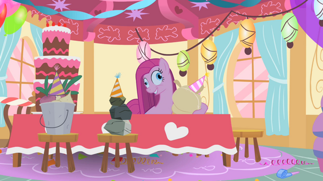 File:830px-DerangedPinkie&MadameLeFlour S01E25.png