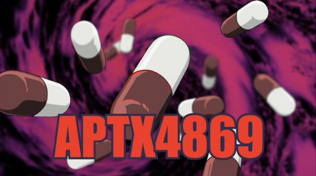 File:APTX 4869.jpg