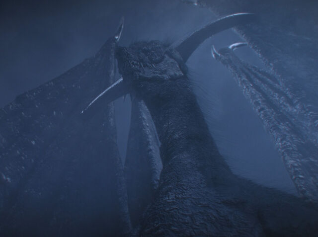 File:Ancient Dragons Dark Souls.jpg
